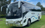 Extended Tours & Short Break Holidays with Connect Coaches Image -6619d0969672e